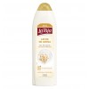 GEL HIDROTERMAL LECHE DE AVENA 650 ML