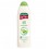 GEL ALOE VERA 600 ml