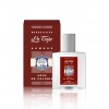 Colonia hombre
