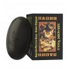 Estuche jabón Magno