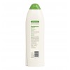 GEL AGUACATE + BODY MILK