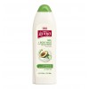GEL AGUACATE + BODY MILK