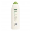 GEL ALOE VERA