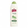 GEL ALOE VERA