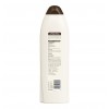 GEL COCO (Nutri Oil)