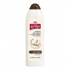 GEL COCO (Nutri Oil)