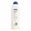 GEL YOGHURT GRIEGO