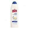GEL YOGHURT GRIEGO