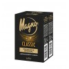 JABON MAGNO 100G