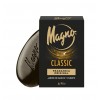 JABON MAGNO 100G