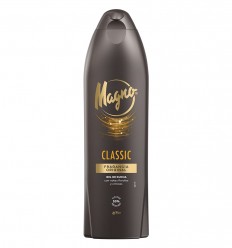 MAGNO CLASSIC 600ml