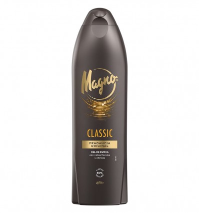 MAGNO CLASSIC