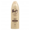 MAGNO GOLD 
