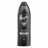 MAGNO BLACK ENERGY