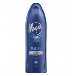 MAGNO MARINE 600 ML