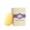 Jabón Sales Termales 300 gr