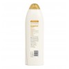 GEL HIDROTERMAL LECHE DE AVENA 650 ML