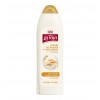 GEL HIDROTERMAL LECHE DE AVENA 650 ML
