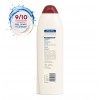 GEL HIDROTERMAL