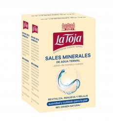 Jabón de Manos 200 gr