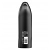 MAGNO BE WILD 600 ml