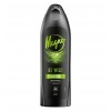 MAGNO BE WILD 600 ml