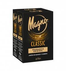 JABON MAGNO 200 gr