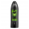 MAGNO BE WILD 600 ml