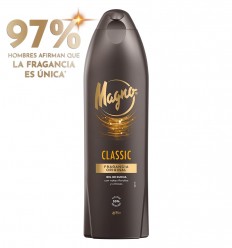 MAGNO CLASSIC 600 ml