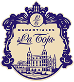 La Toja Manantiales